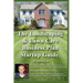 The Landscaping And Lawn Care Business Plan Startup Guide.: A Step By Step Guide On How To Make A Landscape Or Lawn Care Business Plan With Real Life