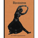 Bharatanatyam - Sanskritik Kala Vidyalay