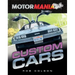 Custom Cars