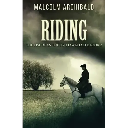 Riding