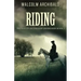 Riding