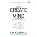 How to Create a Mind: The Secret of Human Thought Revealed