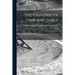 The Universe of Time and Space; a Course of Selected Lectures in Astronomy, Cosmology, and Physics