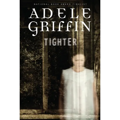 Tighter - Paperback