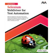 Ultimate Selenium WebDriver for Test Automation