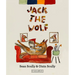 Jack the Wolf