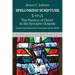The Passion of Christ in the Synoptic Gospels