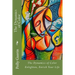 The Dynamics of Color