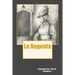 La Regenta Vol. I