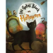 Los Gatos Black on Halloween