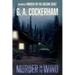 Murder On The Wind