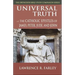 Universal Truth: The Catholic Epistles of James, Peter, Jude, and John