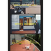 Spots in Shots: Narrating the Built Environment in Short Film