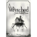 A Wretched Little Book of Poems: Remastered