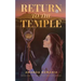 Return to the Temple