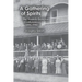 A Gathering of Spirits: The Friends General Conferences 1896-1950