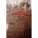 A Model Year