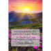 Angels Among Us: 52 Humorous and Inspirational Short Stories: Life's Outtakes - Year 7