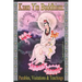 Kuan Yin Buddhism: Parables, Visitations and Teachings