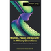 Women, Peace and Security in Military Operations