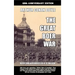 The Great Boer War: 120th Anniversary Edition