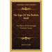 The Sign Of The Buffalo Skull: The Story Of Jim Bridger Frontier Scout