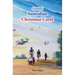 Grandma's Christmas Carol