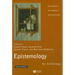 Epistemology 2e