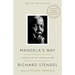 Mandela's Way: Lessons for an Uncertain Age