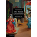 The Cambridge Companion to the Italian Renaissance