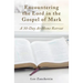 Encountering the Lord with St. Mark: A 30-Day At-Home Retreat