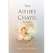 The Aishes Chayil Song: Discover how each verse illuminates a unique and exceptional Woman of Valor from Tanach