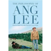 The Philosophy of Ang Lee