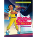I Don't Want to be a Princess