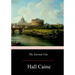 The Eternal City