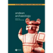 Andean Archaeology