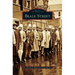 Beale Street