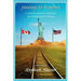 Journey to Freedom: A young boy's mission to reclaim the life he lost during the Holocaust