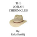 The Josiah Chronicles