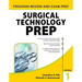 Surgical Technology Prep