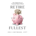 Retire to the Fullest: Four Dimensions of Financial Peace of Mind
