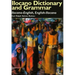 Ilocano Dictionary and Grammar: Ilocano-English, English-Ilocano