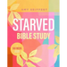 Starved Bible Study: A Six-Week Guided Journey