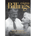 The Billings Enigma