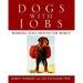Dogs with Jobs
