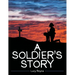 A Soldier's Story