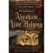 The Journal of Professor Abraham Van Helsing