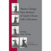 Master Cheng's New Method of Taichi Ch'uan Self-Cultivation