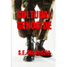 Cultural Genocide: Glue and Spy Included