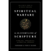 Spiritual Warfare in the Storyline of Scripture: A Biblical, Theological, and Practical Approach